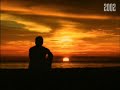 10 favorite piano songs   pieces #1