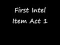 Enemy Intel Number one_0001.wmv