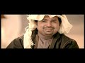 البتول البتول