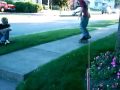 Skater Files
