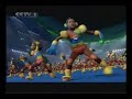 Beijing Paralympic Games opening ceremony part 7 ??2008??????