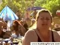 www.kumbagforum.com Kumbağ'dan Resimler Videolar Eğlence Yerleri Çay Bahçeleri Pansiyonlar Sohbet Radyo Kumbag ve Kumbağ'dan Dostlar(KUMBAĞ İLE İLGİLİ ARADIĞINIZ HERŞEY BU ORTAMDA)