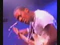 eric gales in brazil