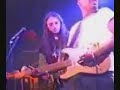eric gales in brazil
