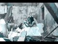 concrete-angel.html