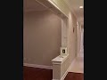 New Seminole Heights Bungalow Tampa FL Energy Efficient ICF Broker Protected