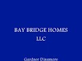 SOLD! New Seminole Heights Bungalow Tampa FL Energy Efficient ICF Broker Protected