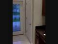 New Seminole Heights Bungalow Tampa FL Energy Efficient ICF Broker Protected