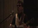 Cinnamon Girl - Natural Disasters Neil Young cover Cinnamon Girl - Natural Disasters Neil Young cover