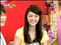 2007-06-14 ???? - S.H.E part1 2007-06-14 ???? - S.H.E part1