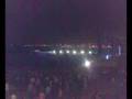 Tiesto