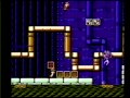 NES Chip and Dale 2 - Level B: Urn part 1