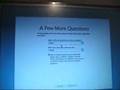 OSX Install on PC DETAILED GUIDE!!! (Part 2)