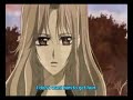 VAMPIRE KNIGHT EPISODE GUILTY 25 ( PART 1/3 ) eng sub