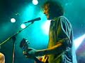 Gary Louris, Eric Heywood, & The Sadies play The Byrds