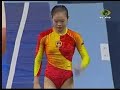 2006-WorldCupFinal-FeiCheng-VT2