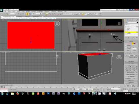 3D