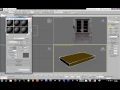 3D