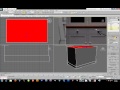 3D