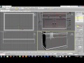 3D