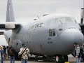 NATO Days 2008 (MO?NOV Ostrava CZ)