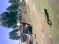 b.boy oubari b.boy oubari