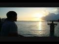videos de Early 2008 Pix