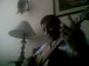 Fer_acustico:Resucitar
