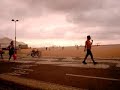 Travelling Copacabana - Rio de Janeiro - Brazil