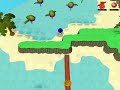 Wonderland Adventures 2 Teaser Trailer