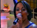 shirley-carvalho-e-patr-cia-camin-.html