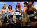 View Video: Viva Las Vegas Rockabilly weekend 2011 VLV 14