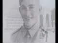 Soldiers Tribute~ All  U.S.A. wars