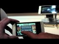 Qualcomm's Next Generation 7X30 Smartphone Platform at Mobile World Congress