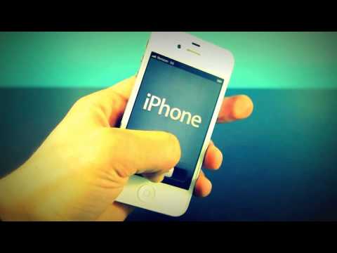 how to open iphone 6 sim card