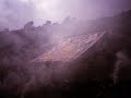 Journey To Holy Mount Kailash Journey To Holy Mount Kailash