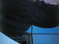 journey to holy mount kailash