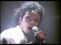 video pic