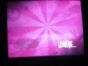 Rayman raving rabbids day3 (part2)