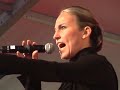 Susan Rigvava-Dumas - Rebecca - Kulttour