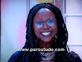 ParouTudo - Milchelly Summer no Silvio Santos