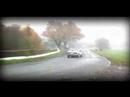 BMW 318is Lech ?lebioda sezon 2007 by Racing Team Promotion BMW 318is Lech ?lebioda sezon 2007 by Racing Team Promotion