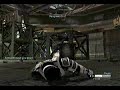 Halo 3 Forge Map Halo 3 Forge Map