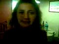 Fiesta de cumple de mateoo