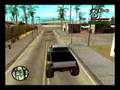 Monster-Truck-GTA-SA