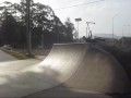3.10.09 shreddinggg