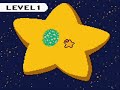 Kirby\