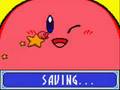 Kirby's Tilt 'n Tumble(コロコロカービィ) TAS 16分17秒65(1/2)