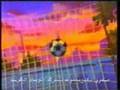 Captain Majid (Tsubasa) 1.44 Part 2