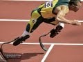 oscar pistorius biography in marathi oscar pistorius biography in marathi